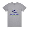 AS Colour - Plus Tee Thumbnail
