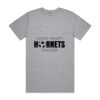 AS Colour - Plus Tee Thumbnail