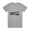 AS Colour - Plus Tee Thumbnail