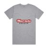 AS Colour - Plus Tee Thumbnail