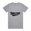 AS Colour - Plus Tee Thumbnail