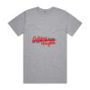 AS Colour - Plus Tee Thumbnail