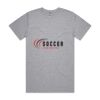 AS Colour - Plus Tee Thumbnail