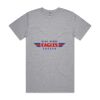 AS Colour - Plus Tee Thumbnail