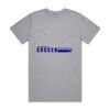 AS Colour - Plus Tee Thumbnail