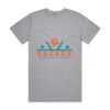 AS Colour - Plus Tee Thumbnail