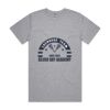 AS Colour - Plus Tee Thumbnail