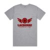 AS Colour - Plus Tee Thumbnail