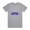 AS Colour - Plus Tee Thumbnail