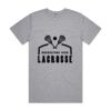 AS Colour - Plus Tee Thumbnail