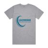 AS Colour - Plus Tee Thumbnail