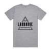 AS Colour - Plus Tee Thumbnail