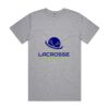 AS Colour - Plus Tee Thumbnail