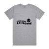 AS Colour - Plus Tee Thumbnail