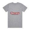 AS Colour - Plus Tee Thumbnail