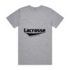 AS Colour - Plus Tee Thumbnail