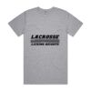 AS Colour - Plus Tee Thumbnail