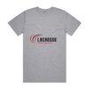 AS Colour - Plus Tee Thumbnail