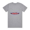 AS Colour - Plus Tee Thumbnail