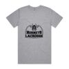 AS Colour - Plus Tee Thumbnail