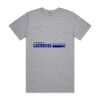 AS Colour - Plus Tee Thumbnail