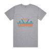 AS Colour - Plus Tee Thumbnail