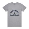 AS Colour - Plus Tee Thumbnail