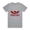 AS Colour - Plus Tee Thumbnail