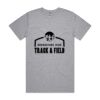 AS Colour - Plus Tee Thumbnail