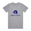 AS Colour - Plus Tee Thumbnail