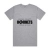 AS Colour - Plus Tee Thumbnail