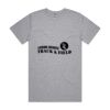 AS Colour - Plus Tee Thumbnail