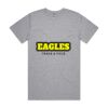 AS Colour - Plus Tee Thumbnail