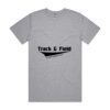 AS Colour - Plus Tee Thumbnail