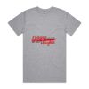 AS Colour - Plus Tee Thumbnail