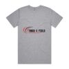 AS Colour - Plus Tee Thumbnail