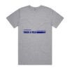 AS Colour - Plus Tee Thumbnail