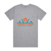 AS Colour - Plus Tee Thumbnail