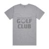 AS Colour - Plus Tee Thumbnail
