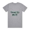 AS Colour - Plus Tee Thumbnail