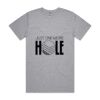 AS Colour - Plus Tee Thumbnail
