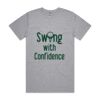 AS Colour - Plus Tee Thumbnail