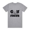AS Colour - Plus Tee Thumbnail