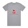 AS Colour - Plus Tee Thumbnail
