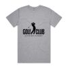 AS Colour - Plus Tee Thumbnail