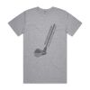 AS Colour - Plus Tee Thumbnail