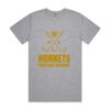 AS Colour - Plus Tee Thumbnail
