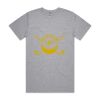 AS Colour - Plus Tee Thumbnail