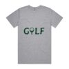 AS Colour - Plus Tee Thumbnail