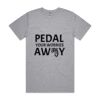 AS Colour - Plus Tee Thumbnail